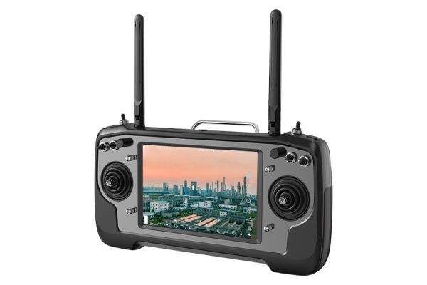 Система керування SIYI MK32 Standard Combo