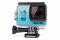 Екшн камера SJCam SJ4000 (синій)