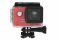 Екшн камера SJCam SJ5000X 4K оригінал (червоний)