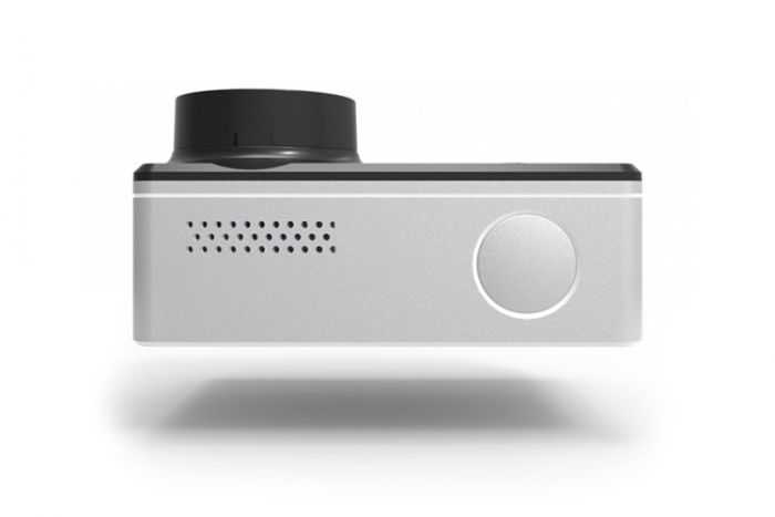 Екшн камера SJCam SJ7 STAR 4K Wi-Fi оригінал (чорний)