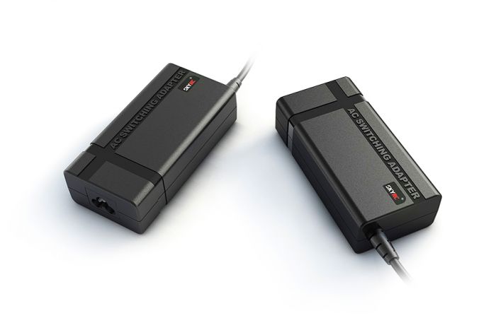 Блок живлення SkyRC 60Вт 15В 4А (SK-200008)