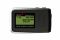 GPS датчик швидкості і реєстратор шляху для радіокерованих моделей SkyRC GPS Meter (SK-500002-01)