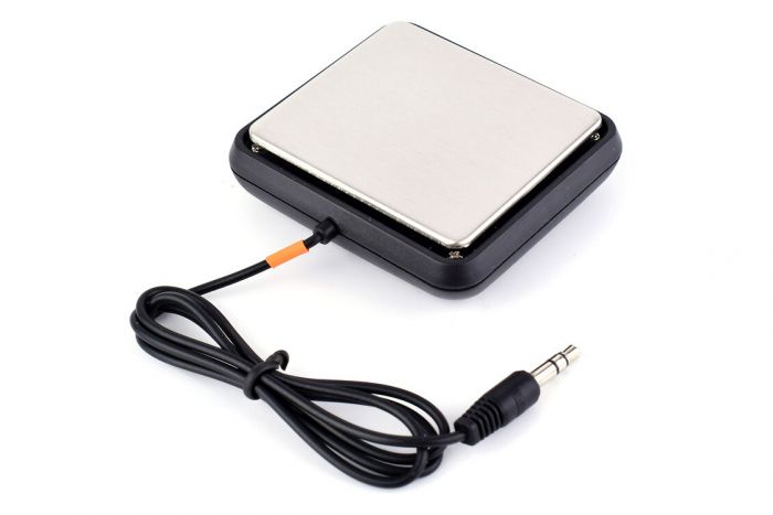 Ваги SkyRC для балансування автомоделей (SK-500015)