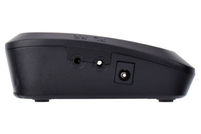 Ваги SkyRC для балансування автомоделей (SK-500015)