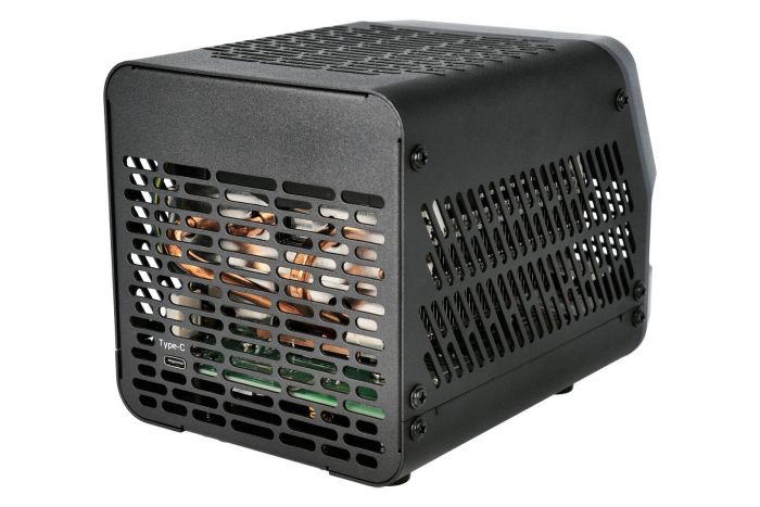 Розрядний пристрій SkyRC BD380 40A/380W (SK-600153)