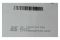 Акумулятор Li-NMC SK Innovation E600 60 Ач 3.65 В