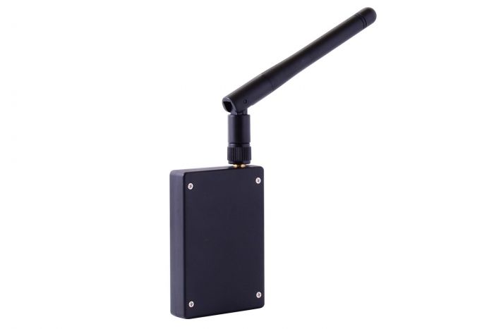 Відеоприймач FPV 5.8GHz Skydroid для мобільних пристроїв з OTG