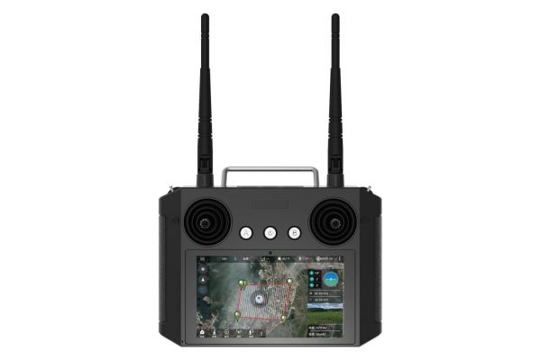 Система керування Skydroid H12 2.4GHz 1080p (без камери)