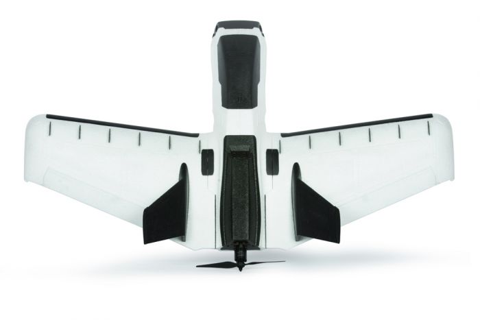 Літак FPV на радіокеруванні ZOHD Dart XL Extreme (PNP)