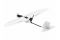 Літак FPV на радіокеруванні ZOHD Drift (FPV Ready)