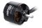Мотор Surpass C5055 4120 760KV для авиамоделей