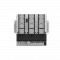 STS Module SUN-STS500L Deye
