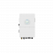Гібридний інвертор Deye SUN-30K-SG02HP3-EU-AM2 WiFi (30 kW, 3 фази, 3 MPPT, HV)