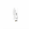 Гібридний інвертор Deye SUN-30K-SG02HP3-EU-AM2 WiFi (30 kW, 3 фази, 3 MPPT, HV)