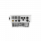 Гібридний інвертор Deye SUN-30K-SG02HP3-EU-AM2 WiFi (30 kW, 3 фази, 3 MPPT, HV)