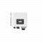 Мережевий інвертор SUN-06K-G Deye WiFi (6 kW, 1 фаза, 2 MPPT)