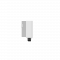 Мережевий інвертор SUN-06K-G Deye WiFi (6 kW, 1 фаза, 2 MPPT)
