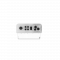 Мережевий інвертор SUN-06K-G Deye WiFi (6 kW, 1 фаза, 2 MPPT)