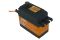 Сервопривід Savox SV-1270TG 8,4В/0,10с/45,0 кг