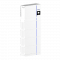 Система зберігання енергії AI-W5.1-12P3-EU ESS Deye (12kW 3 фази 51,2V 300A 15,36kW 300Ah 15kWh)