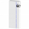 Система зберігання енергії AI-W5.1-8P1-EU ESS Deye (8kW 1 фаза 51,2V 200A 10,24kW 200Ah 10kWh)