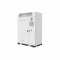 Система зберігання енергії Deye MS-GS215-2H3 (100 kW (380/400Vac, 50/60Hz)HV 215kWh LiFePO4)