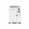 Система зберігання енергії Deye MS-GS215-2H3 (100 kW (380/400Vac, 50/60Hz)HV 215kWh LiFePO4)