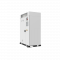 Система зберігання енергії Deye MS-GS215-2H3 (100 kW (380/400Vac, 50/60Hz)HV 215kWh LiFePO4)