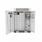 Система зберігання енергії Deye MS-GS215-2H3 (100 kW (380/400Vac, 50/60Hz)HV 215kWh LiFePO4)