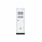 Система зберігання енергії GE-F60 Deye Outdoor Cabinet ESS (High-Voltage 60 kW LiFePO4 51,2V 100Ah 614.4Wh)