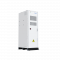 Система зберігання енергії GE-F60 Deye Outdoor Cabinet ESS (High-Voltage 60 kW LiFePO4 51,2V 100Ah 614.4Wh)