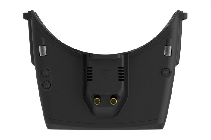 Окуляри FPV Skyzone COBRA X 5G 1280x720 5.8GHz
