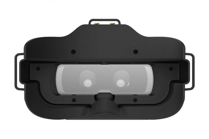 Окуляри FPV Skyzone COBRA X 5G 1280x720 5.8GHz