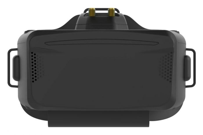 Окуляри FPV Skyzone COBRA X V4 1280x720 5.8GHz