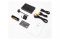 Монитор FPV 5" Skyzone M5F 800x480 Diversity 5.0-5.8ГГц с DVR