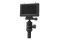 Монитор FPV 5" Skyzone M5F 800x480 Diversity 5.0-5.8ГГц с DVR