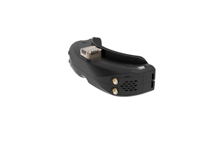 Окуляри FPV Skyzone SKY04O PRO 5G 1280x720 5.8GHz