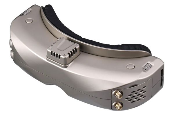sz-sky04x-silver_01-original.