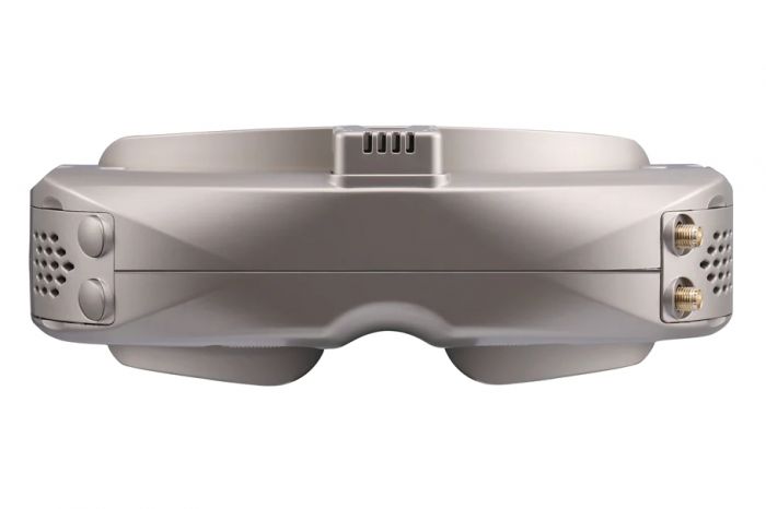 Окуляри FPV Skyzone SKY04X V2 1280x960 5.8GHz