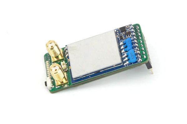 Відеоприймач 1.2GHz Skyzone Diversity