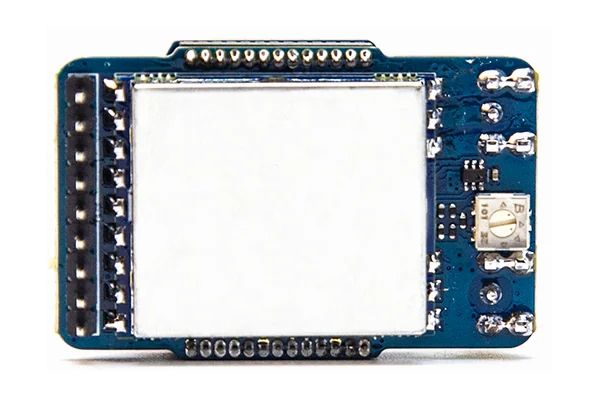 Відеоприймач 5.8GHz Skyzone SteadyView 48 каналів