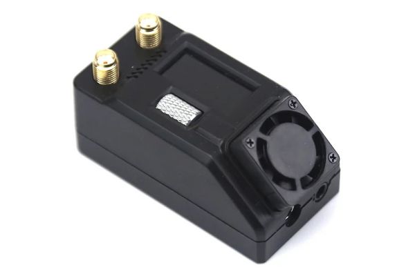 Видеоприемник 5.8GHz Skyzone SteadyView X 5G