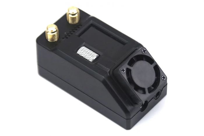 Видеоприемник 5.8GHz Skyzone SteadyView X 5G
