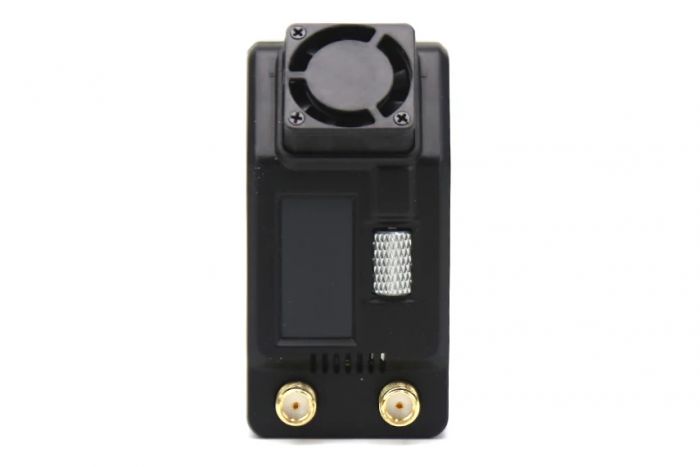 Видеоприемник 5.8GHz Skyzone SteadyView X 5G
