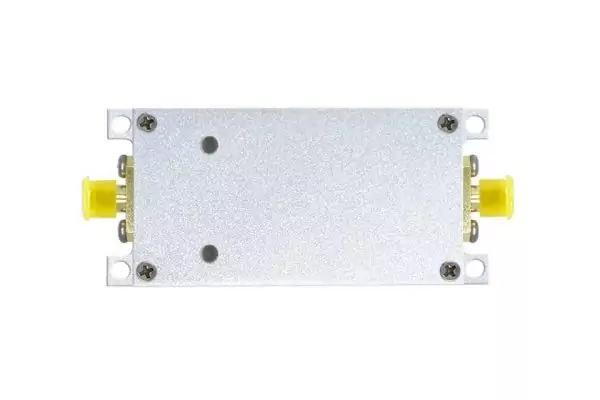 Підсилювач сигналу 5.5 ГГц SZHUASHI HS5505MN (5 Вт)