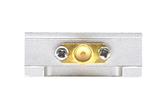 Підсилювач сигналу 5.5 ГГц SZHUASHI HS5505MN (5 Вт)
