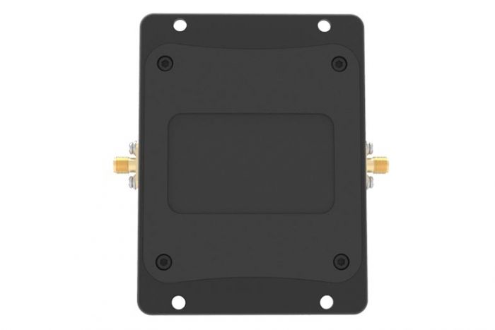 Підсилювач сигналу 5.8 ГГц SZHUASHI HS5805Z1 (5 Вт)