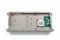 Корпус SZHUASHI для YJM0440 (частоти 380-500 МГц)
