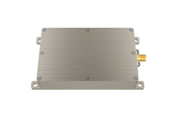 Генератор коливаючої частоти 700-900 МГц SZHUASHI YJM0850B (50 Вт)