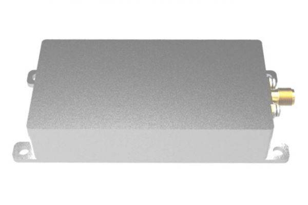 Генератор коливаючої частоти 2.4 ГГц SZHUASHI YJM2450B (50 Вт)